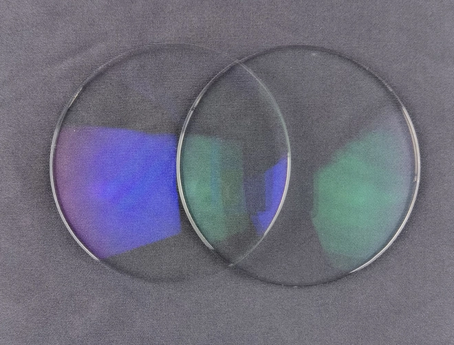 lentes de gafas al por mayor 1
