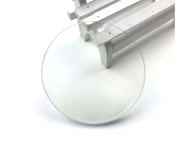 sv-poly-lenses