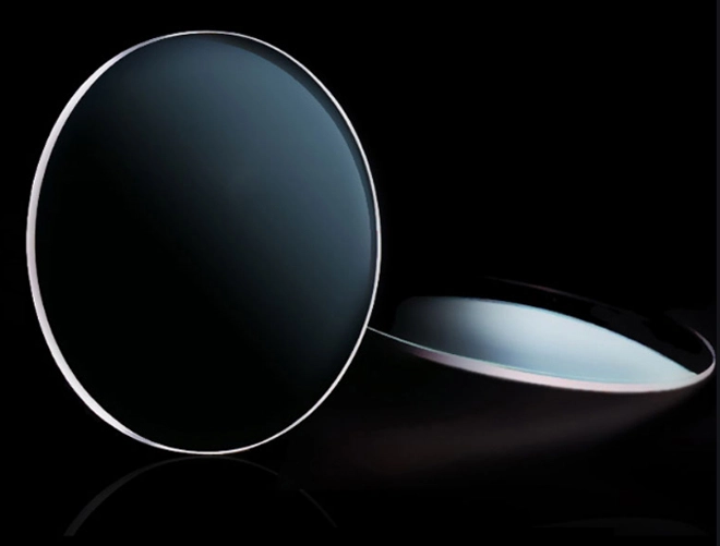 precio-de-lentes-monofocales