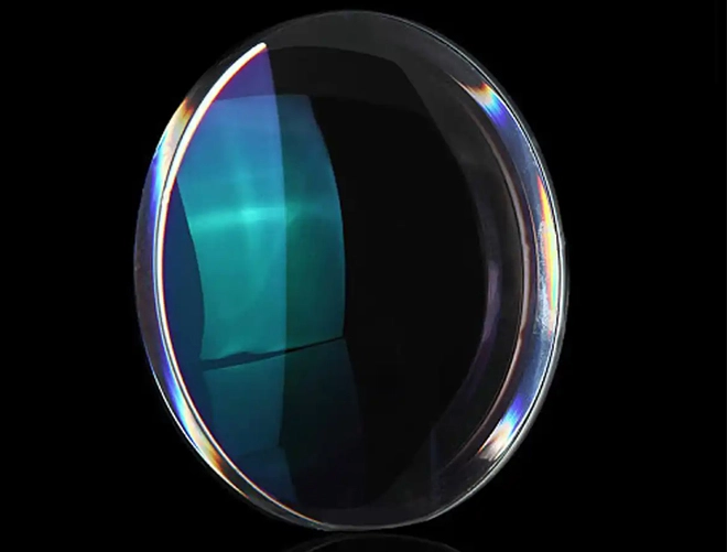 lentes monofocales fotocromáticos