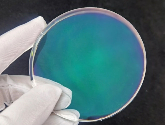 gafas fotocromáticas
