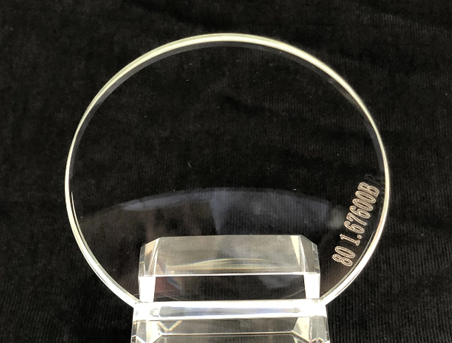 lentes-gafas-moldes-1