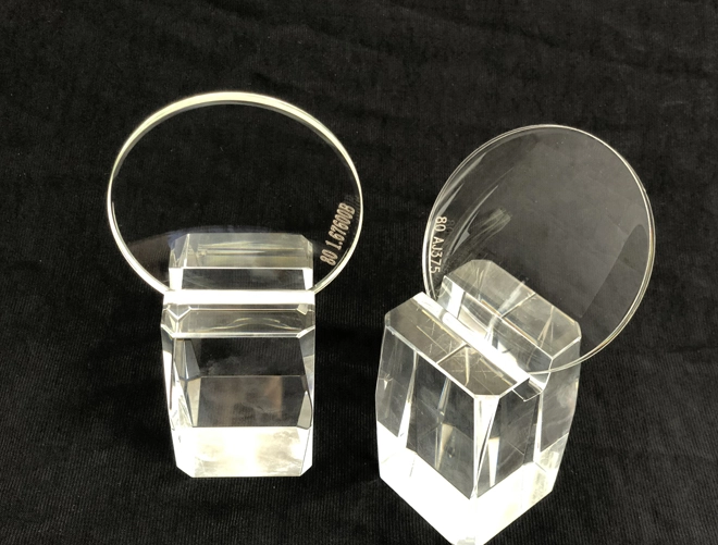 lentes-gafas-moldes-3