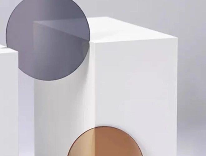 precio de lentes con filtro de luz azul