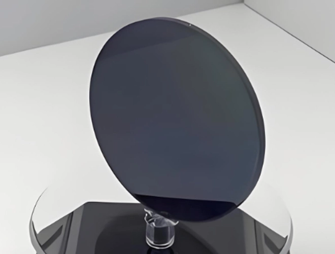 lentes bloqueadores de luz azul para gafas