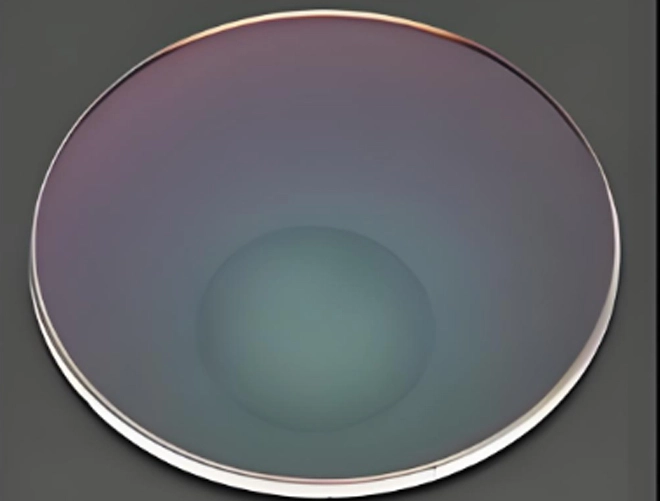 lentes fotocromáticos baratos
