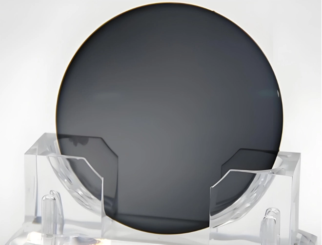 lentes para computadora de luz azul