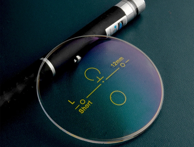 precio-de-lentes-ópticos-proveedor