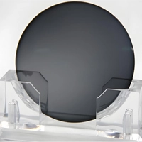 Cambio de color rápido 1.60 Lentes fotocromáticos Gris Lentes ópticos Spining