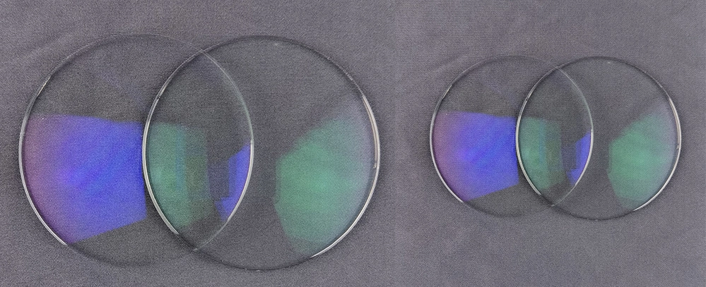 Lentes bloqueadores de luz azul para niños: Por qué son importantes