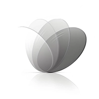 Lente fotocromático PC Spin 1.59