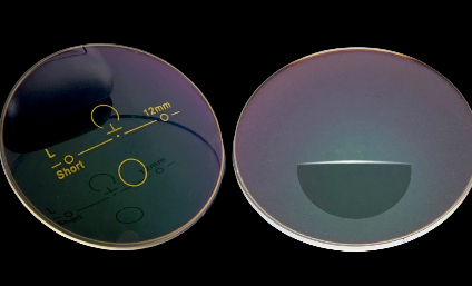 Lente bifocal vs Lente progresivo: Cómo decidir cuál es mejor