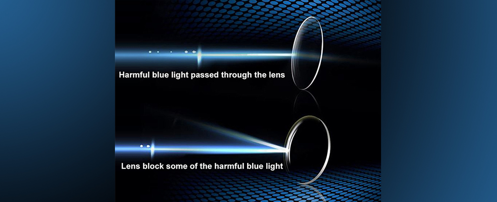La diferencia entre los lentes 1.74 y 1.71