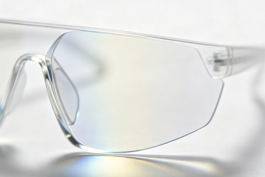 Guía de lentes de policarbonato: Beneficios, seguridad, comparaciones y mejores usos en 2026